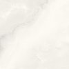 Cersanit Noci White Polished 60x60